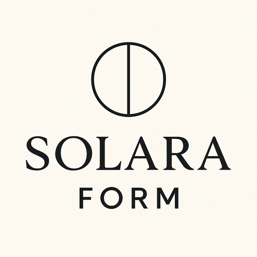 SOLARA FORM